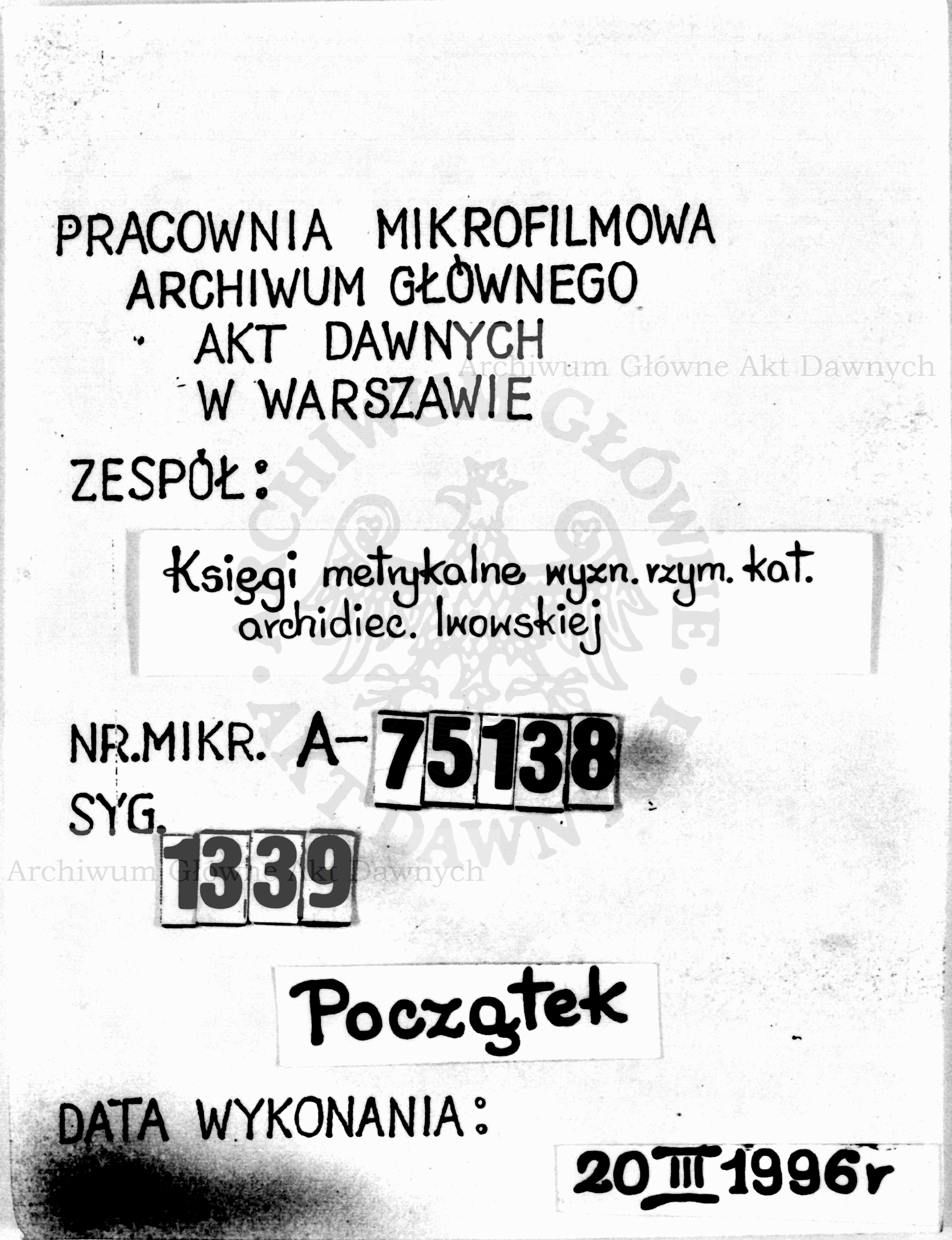 PL_1_301_1339_0000-tablica poczatkowa